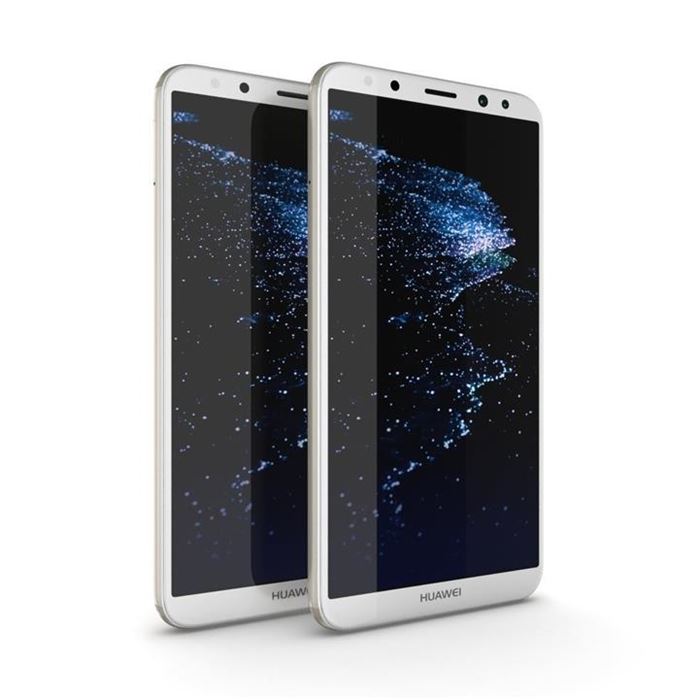 گوشی موبایل هواوی مدل Mate 10 lite با قابلیت 4 جی 64 گیگابایت دو سیم کارت - 7