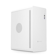 Logikey LK-C151W Gaming Computer Case