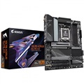 GigaByte X670 AORUS ELITE AX AM5 Motherboard