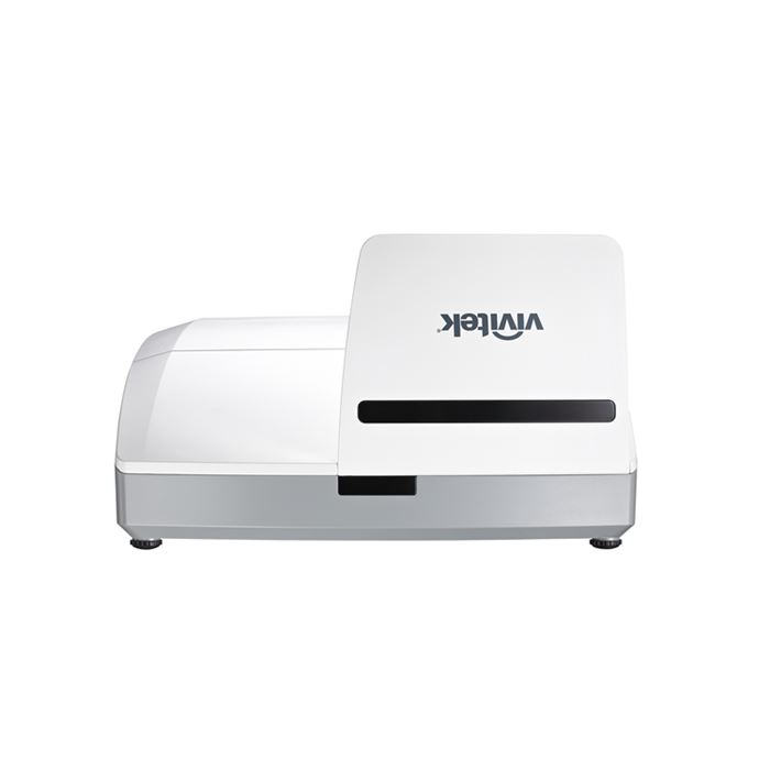 دیتا ویدیو پروژکتور ویویتک مدل D757WT  - 7