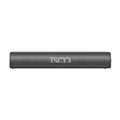 Tsco TS 23350 Bluetooth Speaker