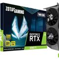 Zotac GeForce RTX3060Ti GAMING Twin Edge LHRG GDDR6 8G Graphics Card