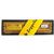 زپلین 4GB DDR3 1600MHz DIMM RAM - 4