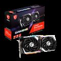 MSI Radeon RX 6700 XT GAMING 12G Graphics Card