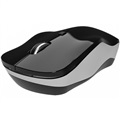 Kingstar KM175W Wireless Mouse