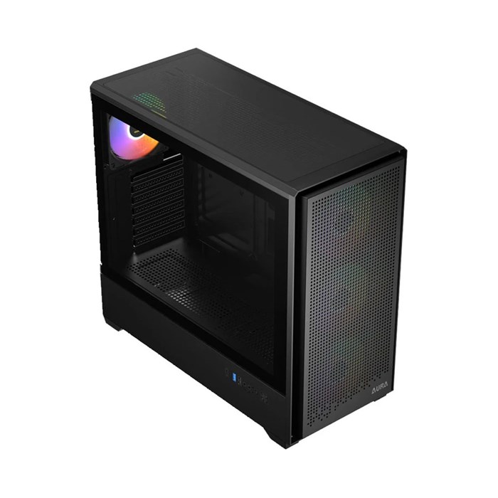 کیس گیمینگ گیم دیاس AURA GC105 - 6