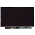 Chunghwa HD+ 13.3 30Pin CLAA133UA02S For Asus UX31 LED Laptop 