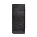Fater F-3207 Computer Case