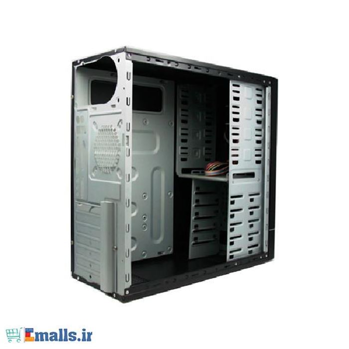کیس تسکو مدل Tc 4456 - 2
