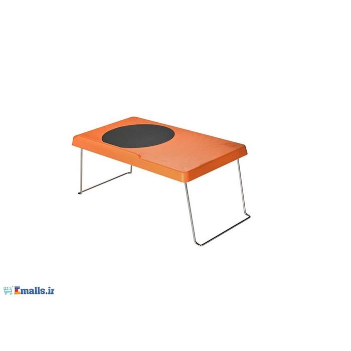 میز لپ‌تاپ‌ فن دار دیپ کول E-Desk - 9