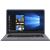 ASUS VivoBook X510UF Core i7 12GB 1TB 2GB Full HD Laptop - 4