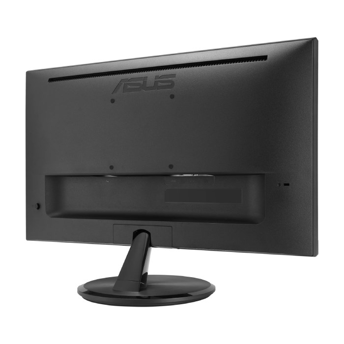 مانیتور 22 اینچ ایسوس مدل VP229HF - 4