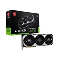 MSI RTX 4090 VENTUS 3X 24G GDDR6X Graphics Card