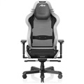 DXRacer AIR-R2S-GN.N-J1 Air Plus Gaming chair