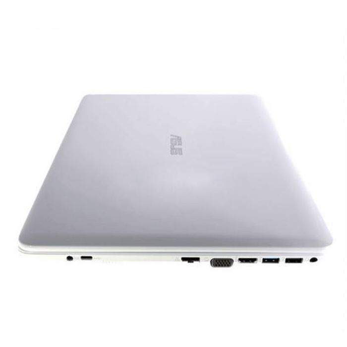 ASUS K541UV-Core i7 -12GB- 1T- 2GB - 2