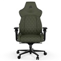 Corsair TC500 Luxe Sherwood Gaming Chair