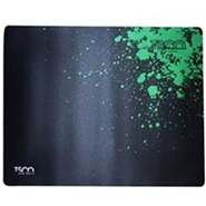 Tsco GMO-42 Gaming Mousepad