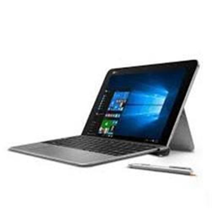 AsusTransformer 3 Pro T303UA-corei7-8GB-256GB