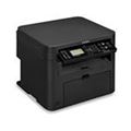 Canon imageCLASS MF241d Printer