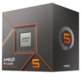 AMD Ryzen 5 8400F 4.7GHz AM5 Box CPU