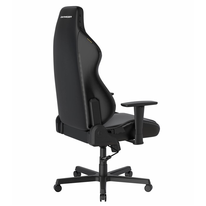 صندلی گیمینگ دی ایکس ریسر مدل Drifting Series 2025 L Black - 5