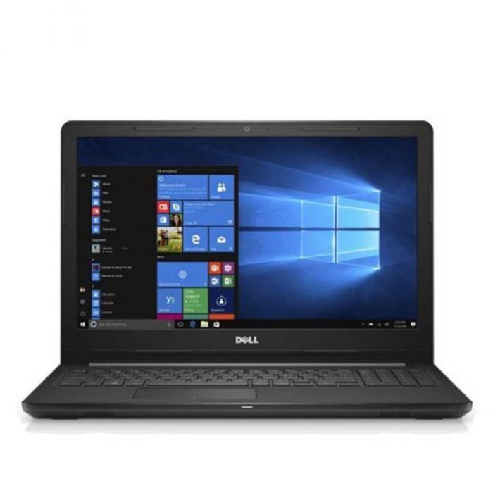 Dell Inspiron 3567-Core i7(7500U)-8GB-1TB-2GB