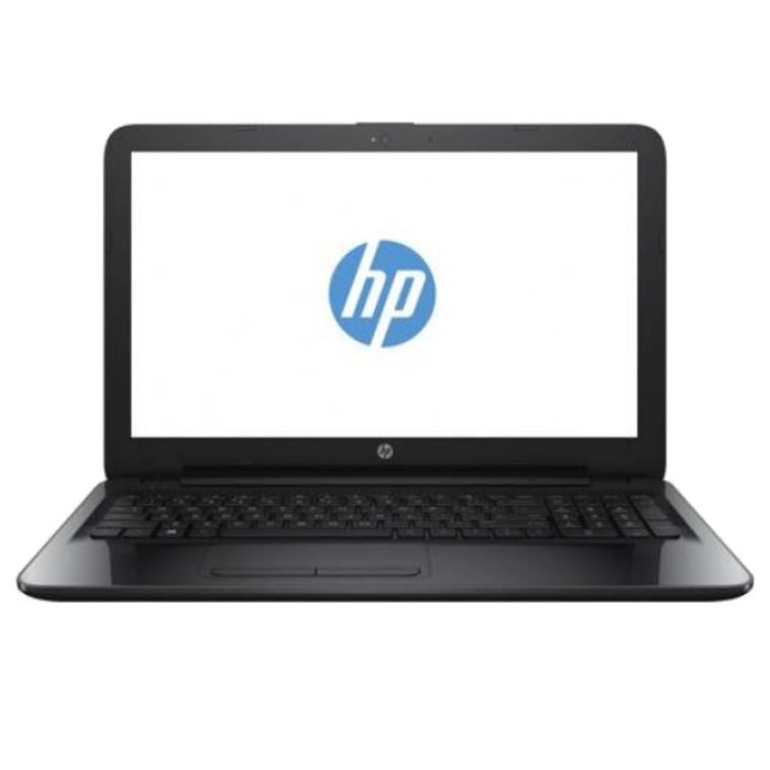 HP 15-bs097nia - Pentium-4GB-500GB - 5