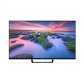 Xiaomi 32 inch HD Smart TV