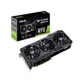 ASUS GeForce RTX 3070TI TUF GAMING LHR O8G Graphics Card
