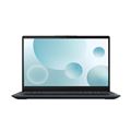 Lenovo IdeaPad 3 IP 3 Core i5 1235U 8GB 512GB SSD Intel Full HD Laptop
