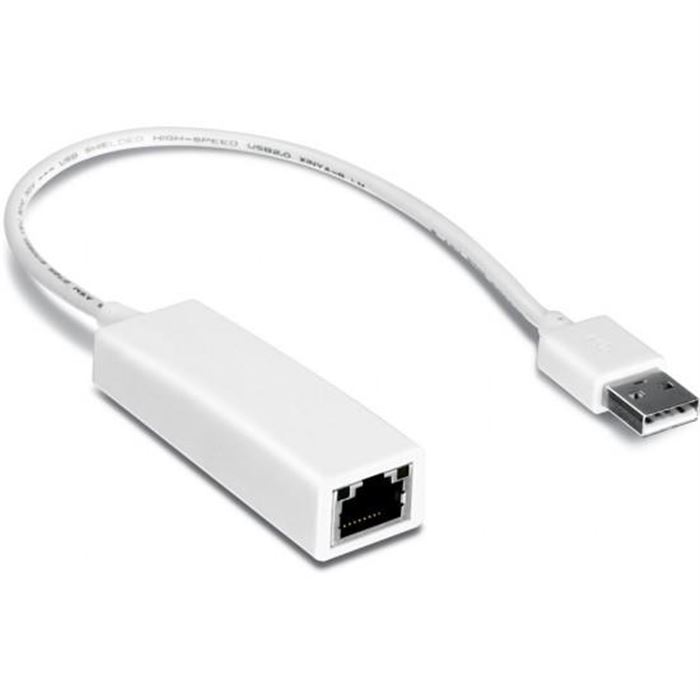 تبدیل یو اس بی به لن USB to LAN Ethernet  - 2