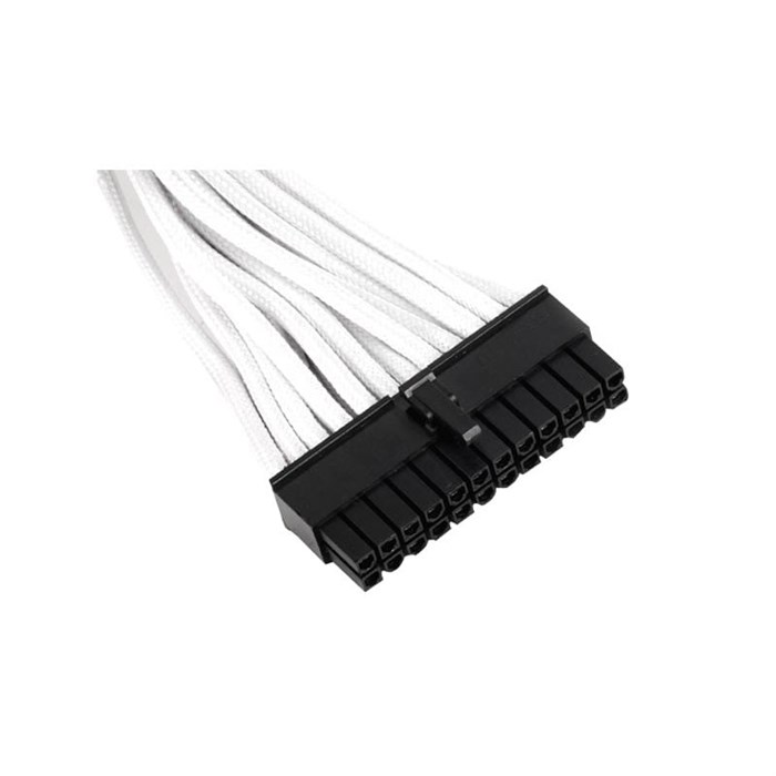کابل اسلیو سیلوراستون PP07-MBW - 3