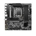 MSI PRO B660M-A DDR4 LGA1700 Motherboard