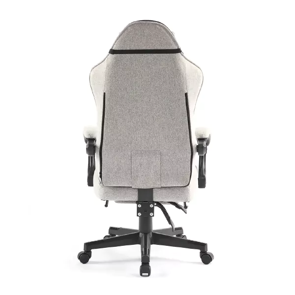 صندلی گیمینگ ردراگون مدل C223 - 6
