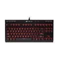 Corsair K63 MX Red Switch Gaming Keyboard