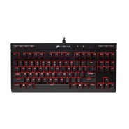 Corsair K63 MX Red Switch Gaming Keyboard