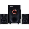 hatron HSP238 Speaker