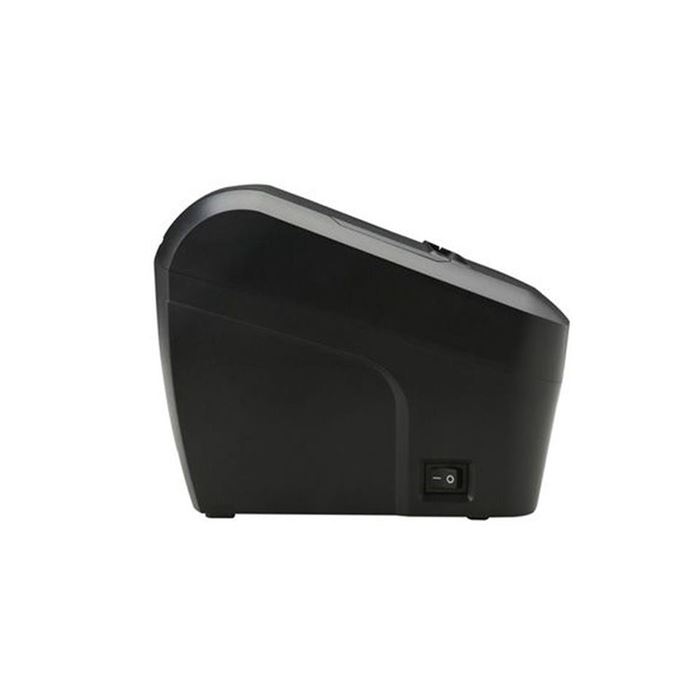 پرینتر حرارتی سوو مدل SLK-TL322 II - 8