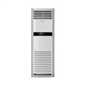 جنرال آیس  60000 GTFE-60HO3SAFA Air Conditioner