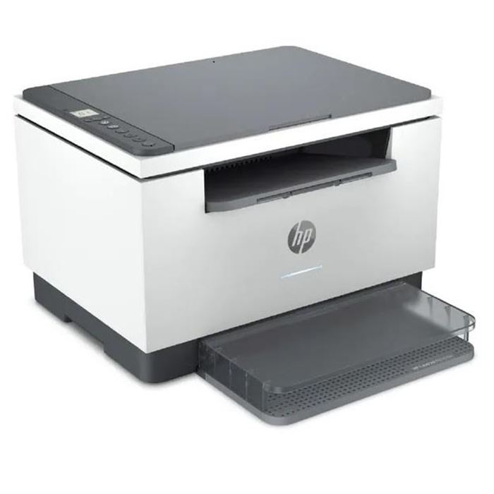 پرینتر چند کاره لیزری اچ‌پی مدل LaserJet MFP M236d - 2