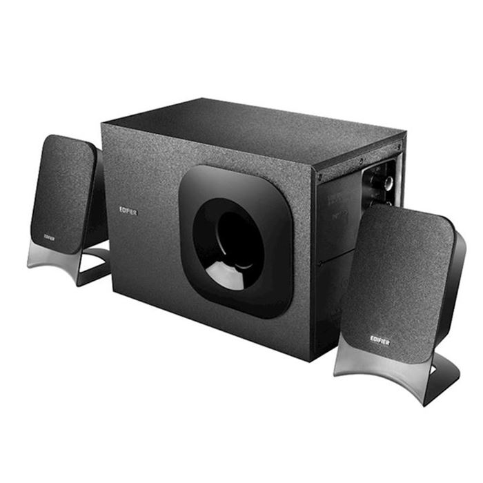 اسپیکر بلوتوثی ادیفایر مدل M1370BT - 6