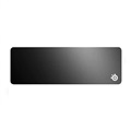 SteelSeries QcK Edge XL Gaming Mouse Pad