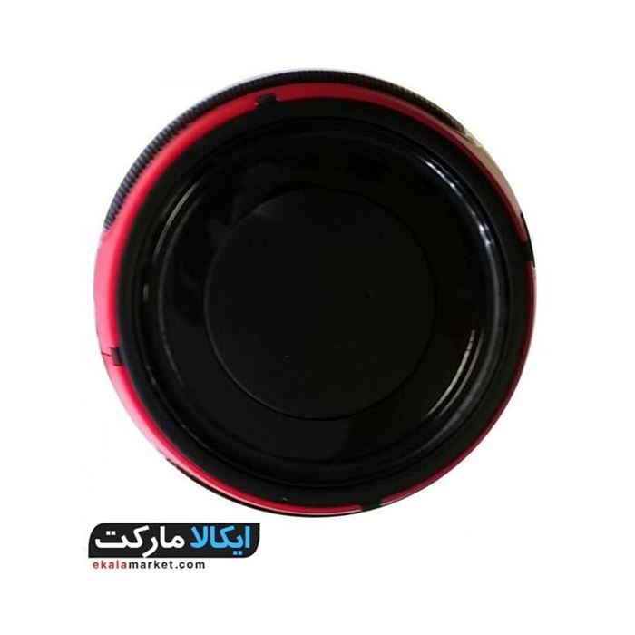 اسپیکر بلوتوثی قابل حمل تسکو مدل  TSCO TS 2324 - 3