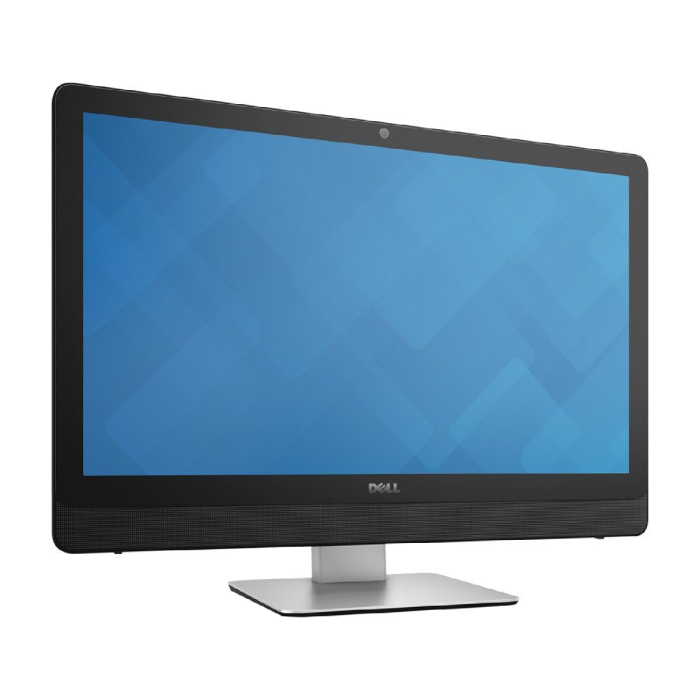 کامپیوتر آل این وان 24 اینچ استوک دل مدل Inspiron 5459 پردازنده Core i5 6th رم 8GB حافظه 256GB غیر لمسی - 2