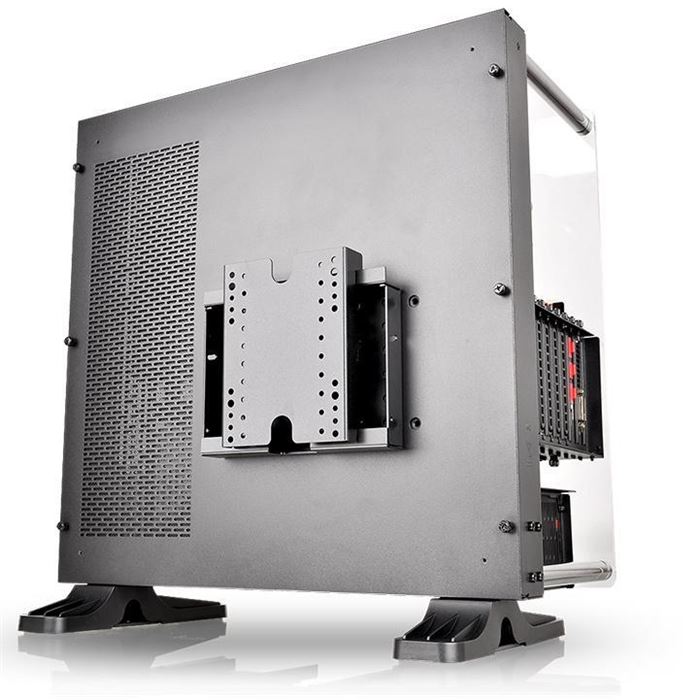 کیس ترمالتیک مدل Core P3 - 7