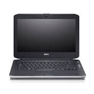 Dell E5430 Core i5 4GB 320GB Intel Stock Laptop