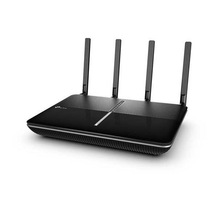 مودم روتر ADSL/VDSL تی پی لینک مدل Archer VR2800 - 4