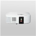Epson EH-TW6150 Video Porojector