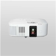 Epson EH-TW6150 Video Porojector