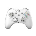 MSI FORCE GC300 White Wired/Wireless CONTROLLER